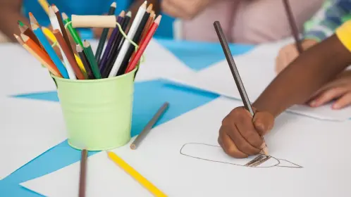 Este curso de verano busca preservar esta tradición Saltillense