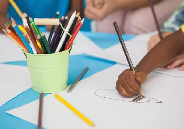 Este curso de verano busca preservar esta tradición Saltillense