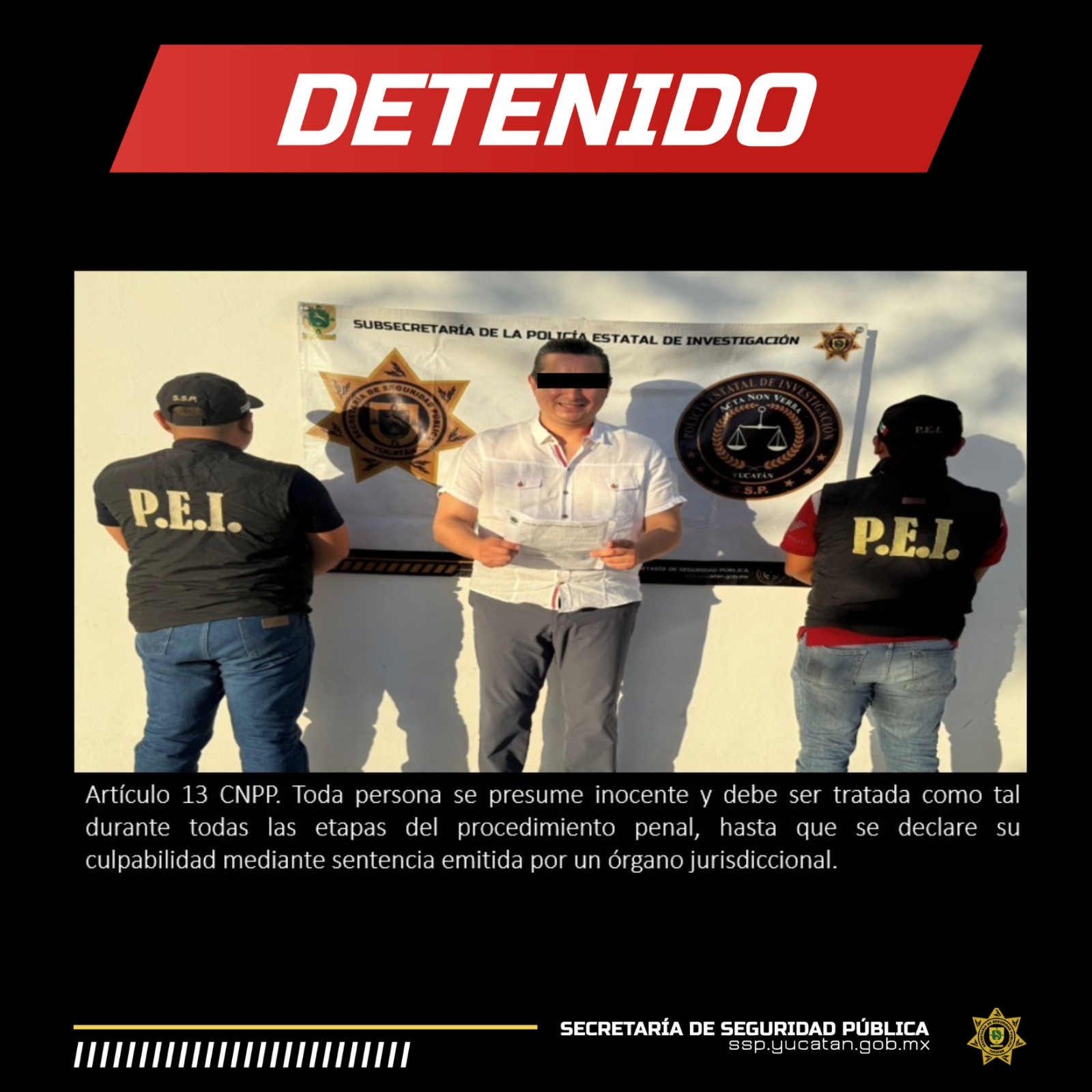 imagen-cuerpo