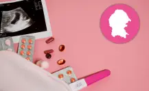 Embarazos adolescentes, una problemática en Coahuila
