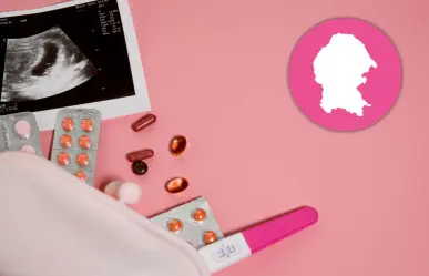 Embarazos adolescentes, una problemática en Coahuila