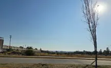 3 actividades que ya puedes hacer en Estación Central, el megaproyecto anunciado en Durango