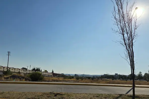3 actividades que ya puedes hacer en Estación Central, el megaproyecto anunciado en Durango