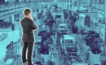 Esta familia rica de Nuevo León domina la industria automotriz mundial