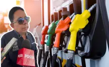 Estos son los municipios de Coahuila con más tomas clandestinas de PEMEX