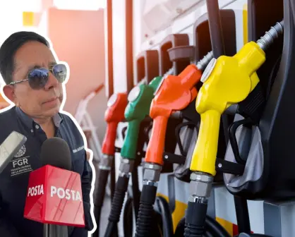 Estos son los municipios de Coahuila con más tomas clandestinas de PEMEX