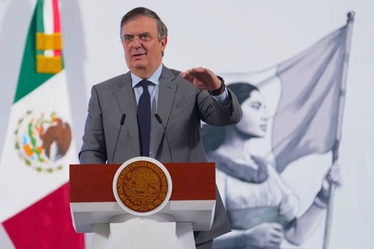 Créditos: Secretaría de Economía.