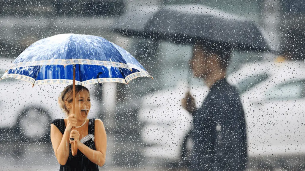 Este es el clima para el sábado 12 de julio en Nuevo León