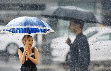 Este es el clima para el sábado 12 de julio en Nuevo León
