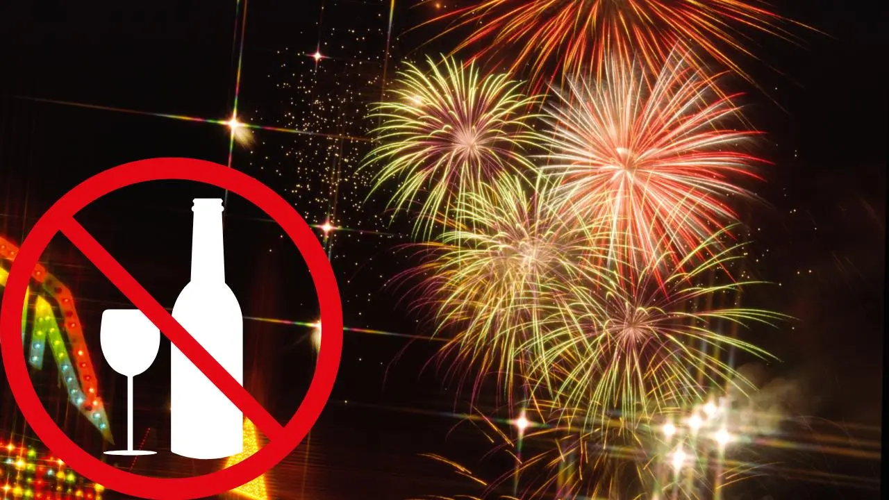 Menos alcohol, más tradición: cambios en las fiestas patronales del Edomex. Foto: Canva / POSTA
