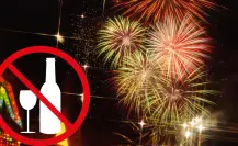 Menos alcohol, más tradición: cambios en las fiestas patronales del Edomex