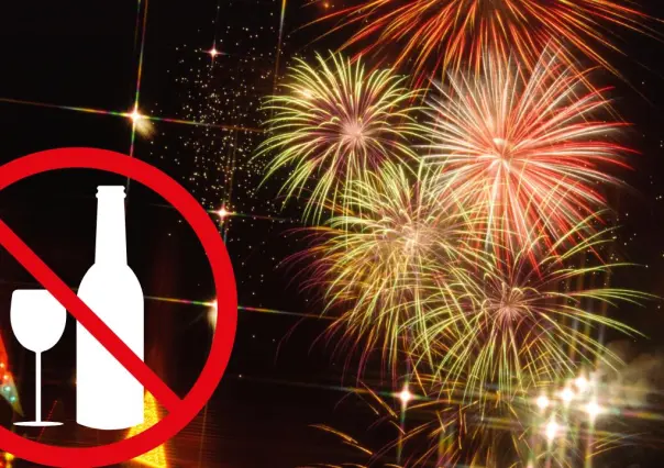 Menos alcohol, más tradición: cambios en las fiestas patronales del Edomex