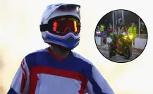 Carreras de motos regresan al Autódromo Torreón; así te puedes inscribir 