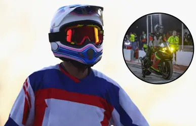 Carreras de motos regresan al Autódromo Torreón; así te puedes inscribir 