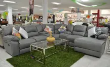 La empresa de muebles de Tamaulipas que logró expandirse con 17 tiendas en México