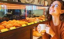 Esta es la panadería de Mérida nominada entre las mejores de México