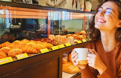 Esta es la panadería de Mérida nominada entre las mejores de México
