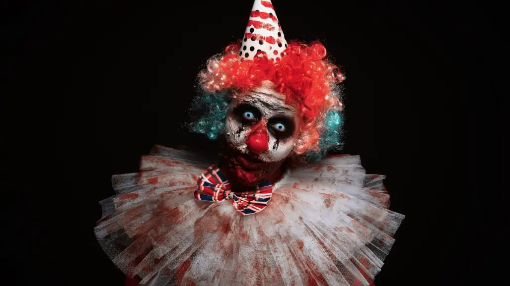 ¿Te atreves? Saltillo será escenario de películas de terror