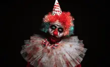 ¿Te atreves? Saltillo será escenario de películas de terror