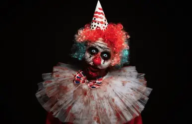¿Te atreves? Saltillo será escenario de películas de terror