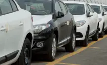 Placas vehiculares 2025: ¿cómo beneficiarte del programa de reemplacamiento en Edomex?