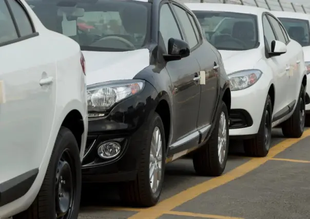 Placas vehiculares 2025: ¿cómo beneficiarte del programa de reemplacamiento en Edomex?