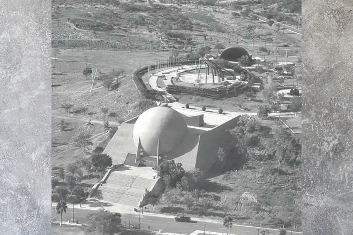 Este recinto es un puente entre el conocimiento astronómico y la población local, consolidándose como el principal centro de divulgación científica del estado. INAH