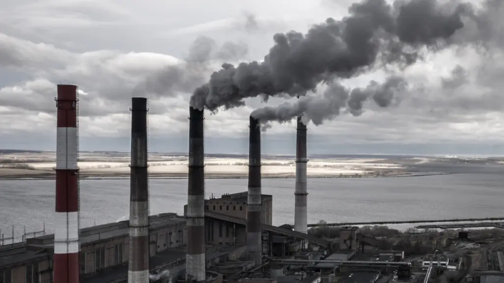 Plantean planta de gas fósil en Los Cabos: ¿un riesgo para la salud y el entorno?