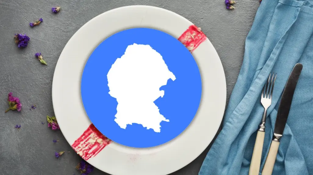 Este postre esconde los sabores más entrañables de Coahuila