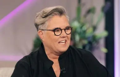 Donald Trump amenaza con retirarle ciudadanía a Rosie O Donell