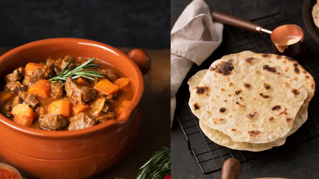 En este municipio de Tamaulipas se preparan las mejores tortillas de harina según la IA