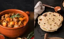 En este municipio de Tamaulipas se preparan las mejores tortillas de harina según la IA