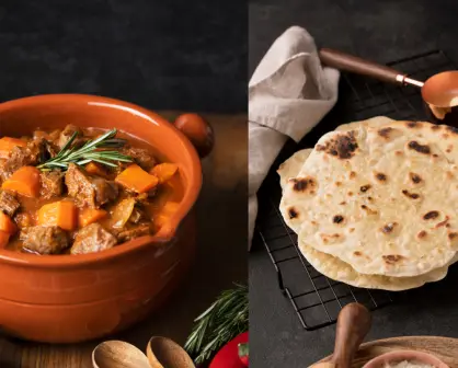 En este municipio de Tamaulipas se preparan las mejores tortillas de harina según la IA