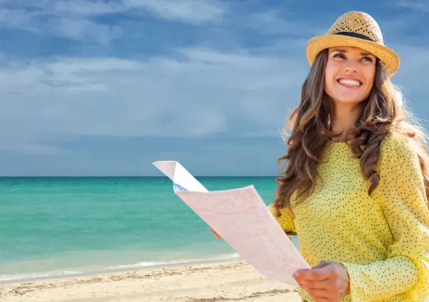 Las mejores playas cerca de Mérida para disfrutar de unos días de descanso
