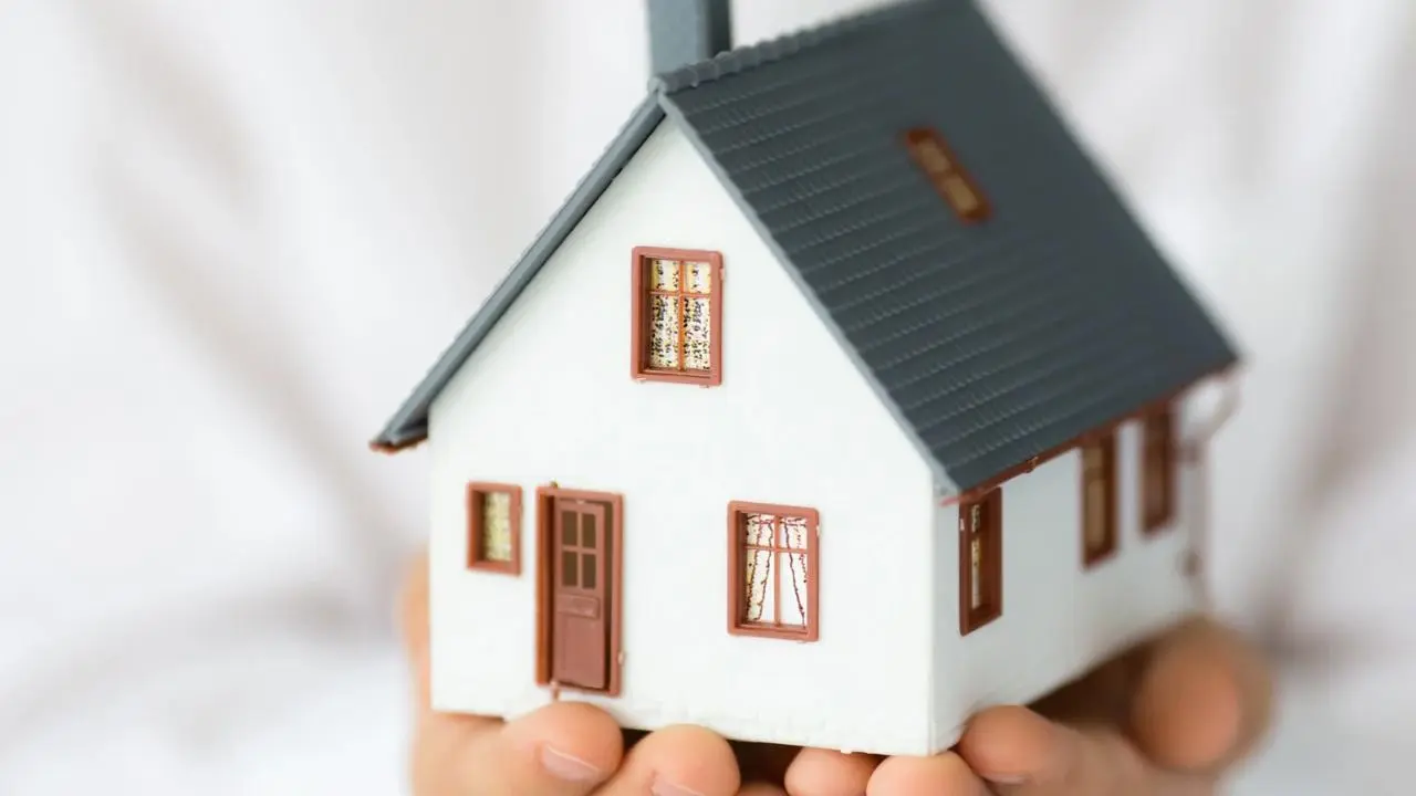 Vivienda para el Bienestar Edomex 2025: ¿qué sigue después del prerregistro? Foto: Canva