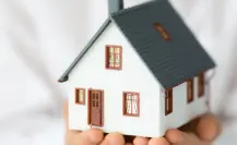 Vivienda para el Bienestar Edomex 2025: ¿qué sigue después del prerregistro?