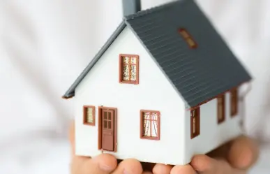 Vivienda para el Bienestar Edomex 2025: ¿qué sigue después del prerregistro?