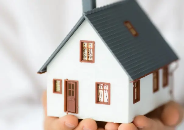 Vivienda para el Bienestar Edomex 2025: ¿qué sigue después del prerregistro?
