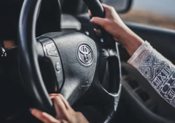 Hoy No Circula en Toluca: estos autos no tienen permiso de transitar hoy 12 de julio