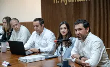 ¿Cuándo y cómo iniciará el programa  “Aquí Vamos Gratis” en Saltillo?