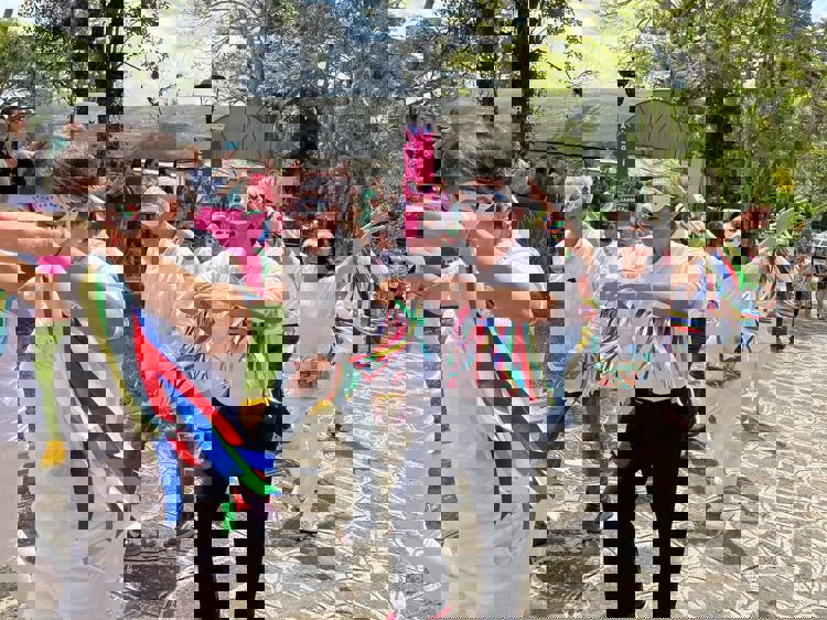 imagen-cuerpo