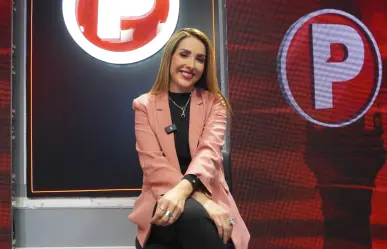 Azucena Uresti, vida y obra de uno de los rostros del periodismo en México