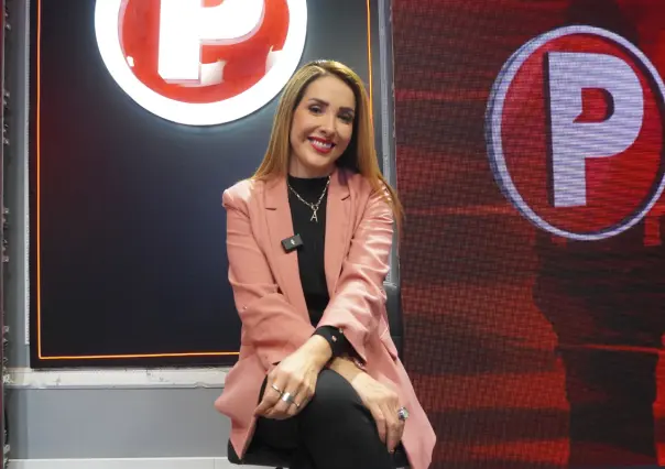 Azucena Uresti, vida y obra de uno de los rostros del periodismo en México