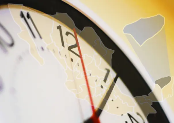 ¿Qué beneficios traería a Yucatán alinearse con el horario de Quintana Roo?