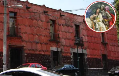El antiguo barrio de CDMX donde vivieron La Malinche y Hernán Cortés hace más de 500 años