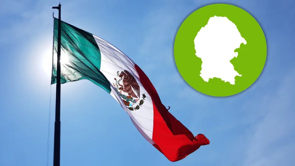 Este es el municipio de Coahuila más cercano al nivel del mar