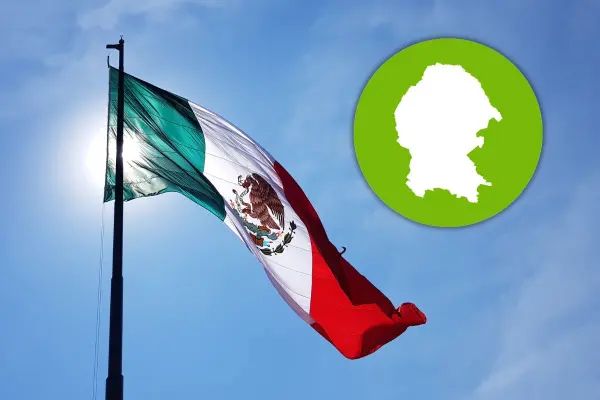Este es el municipio de Coahuila más cercano al nivel del mar