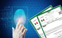 CURP biométrico en Nuevo León: estos son los datos que tendrá