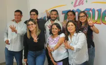 Diálogos contra la gentrificación, la respuesta de Morena tras protestas en CDMX