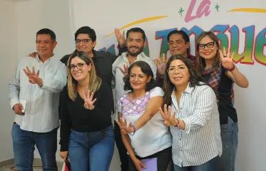 Diálogos contra la gentrificación, la respuesta de Morena tras protestas en CDMX